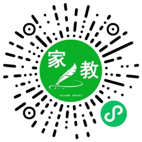 $卢先生