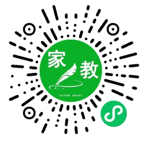 *李女士