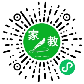 唐女士