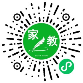 *段女士