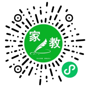 $李女士