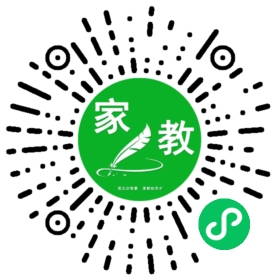 $刘女士