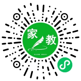 $杨女士