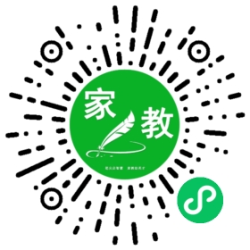 $王先生