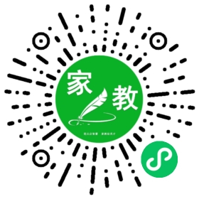 $张晓芬