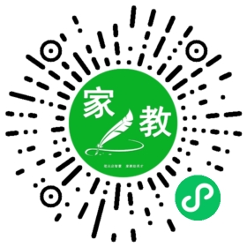 $张晓芬