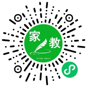 $张晓芬
