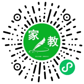 $刘艳