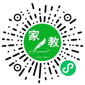 $于女士