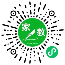 #王先生