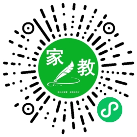 +杨女士