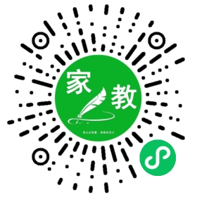 #.张先生
