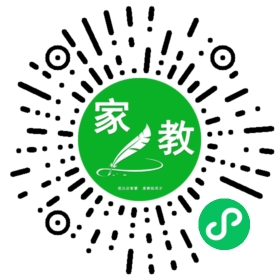 $崔女士