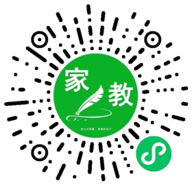 $王女士