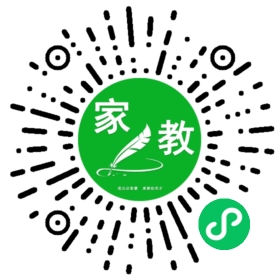 ~李女士