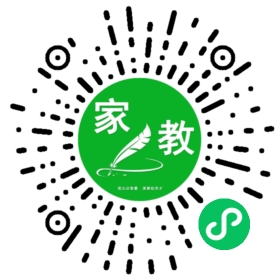 ~李女士