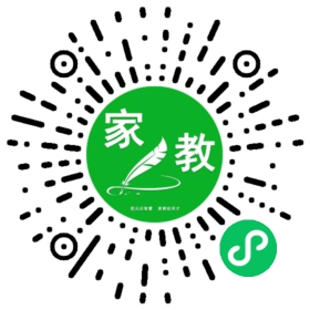 ~梓