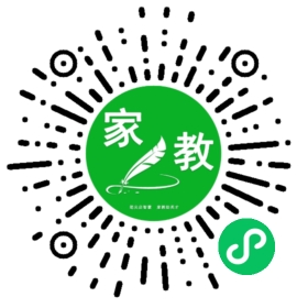 ~梓