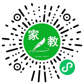 郭女士