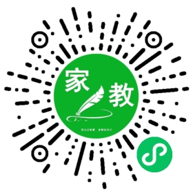～刘女士