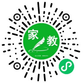 ~王先生