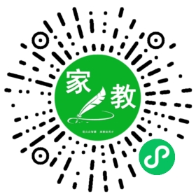 #.王先生