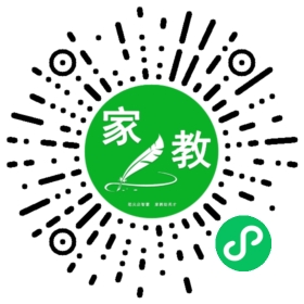 $王女士