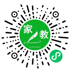 $张