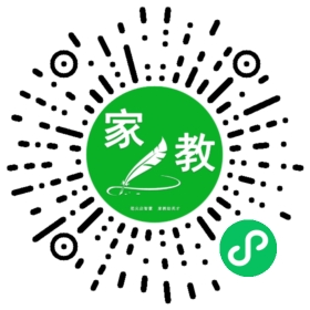 $梁女士