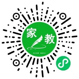 $张先生