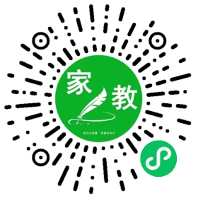 #王女士