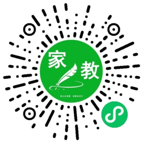 #张女士