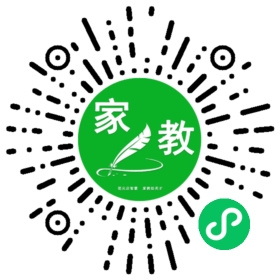 $祁女士