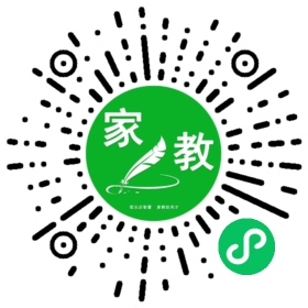 ~李女士