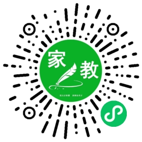 ~杨女士