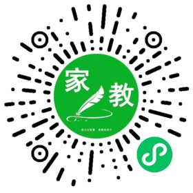 尚辅堂家教