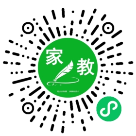 *李女士