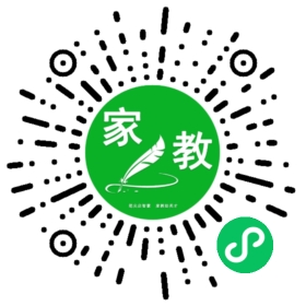 $朱女士