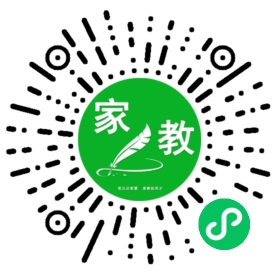 #刘女士