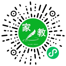 $刘睿妈