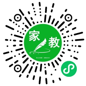 ~张女士