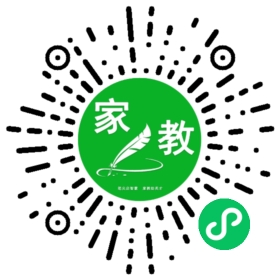 Y家长