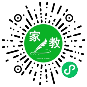 $全女生