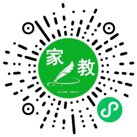 $康妍