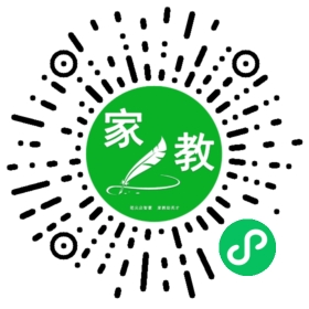 $康妍