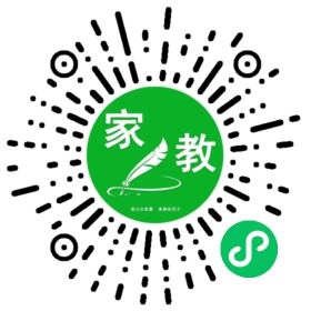 $刘春明