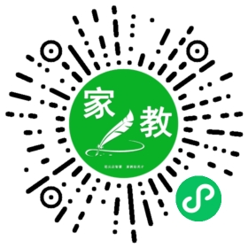 $刘春明
