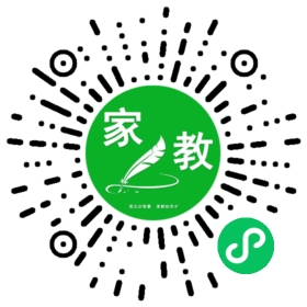Y王先生