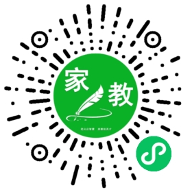 $刘先生