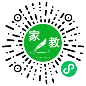 $王菲菲